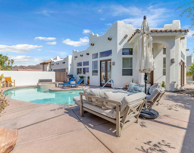 77440 Calle Ensenada - Photo Thumbnail 2