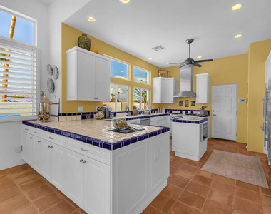 77440 Calle Ensenada - Photo Thumbnail 19
