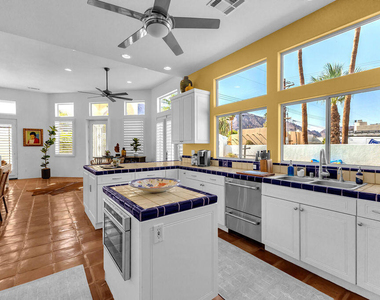 77440 Calle Ensenada - Photo Thumbnail 28