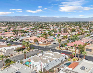 77440 Calle Ensenada - Photo Thumbnail 51
