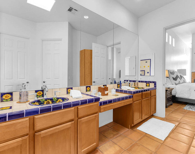 77440 Calle Ensenada - Photo Thumbnail 40