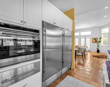 77440 Calle Ensenada - Photo Thumbnail 26