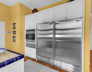 77440 Calle Ensenada - Photo Thumbnail 25
