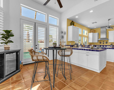 77440 Calle Ensenada - Photo Thumbnail 18