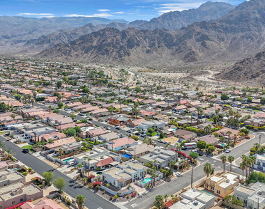 77440 Calle Ensenada - Photo Thumbnail 55