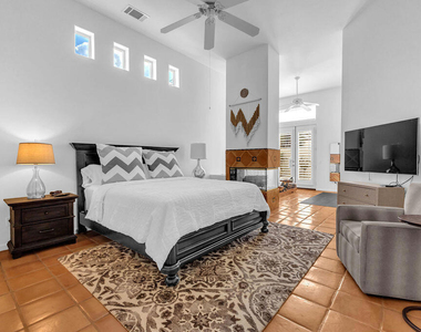 77440 Calle Ensenada - Photo Thumbnail 33
