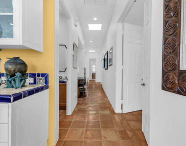 77440 Calle Ensenada - Photo Thumbnail 30