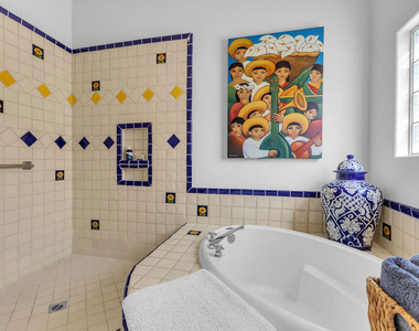 77440 Calle Ensenada - Photo Thumbnail 41