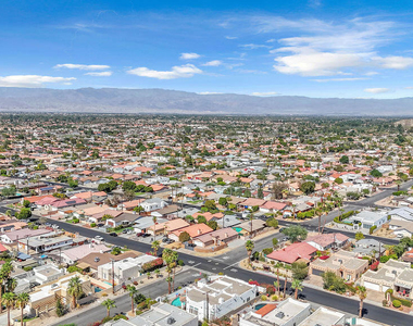 77440 Calle Ensenada - Photo Thumbnail 52
