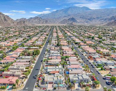 77440 Calle Ensenada - Photo Thumbnail 56