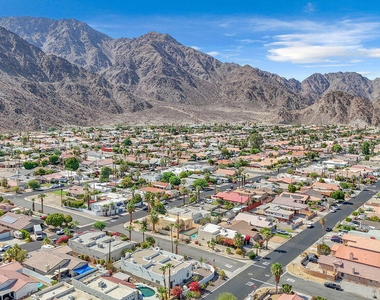 77440 Calle Ensenada - Photo Thumbnail 54