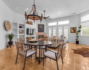 77440 Calle Ensenada - Photo Thumbnail 16