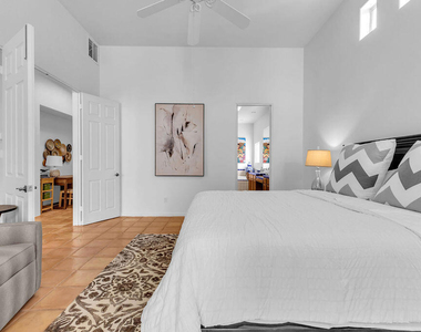 77440 Calle Ensenada - Photo Thumbnail 38
