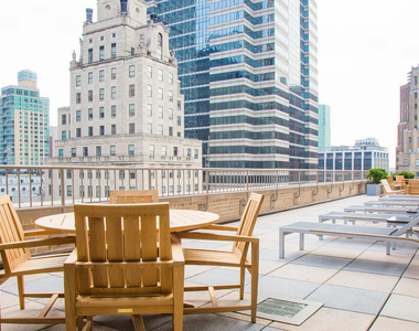 Exchange Place - Photo Thumbnail 3