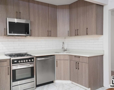 1309 Decatur Street - Photo Thumbnail 5