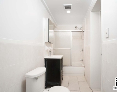 1309 Decatur Street - Photo Thumbnail 6