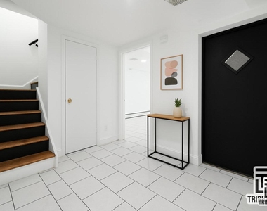1309 Decatur Street - Photo Thumbnail 1