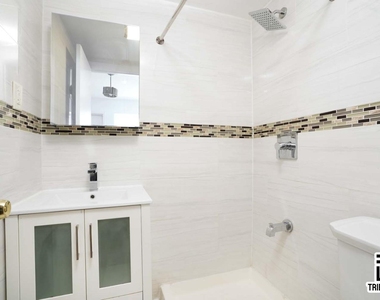 1309 Decatur Street - Photo Thumbnail 9