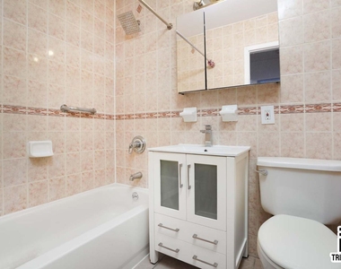 1309 Decatur Street - Photo Thumbnail 7