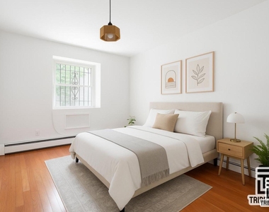 1309 Decatur Street - Photo Thumbnail 4