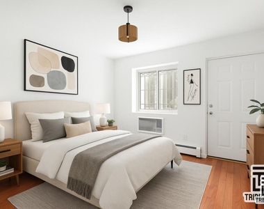 1309 Decatur Street - Photo Thumbnail 3