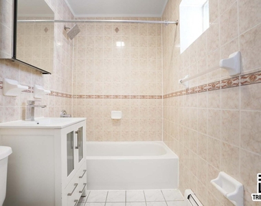 1309 Decatur Street - Photo Thumbnail 8