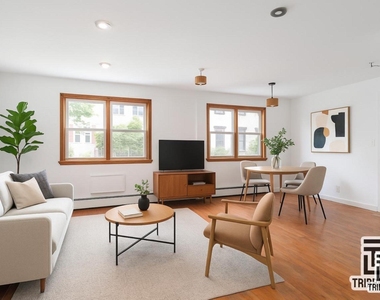 1309 Decatur Street - Photo Thumbnail 2