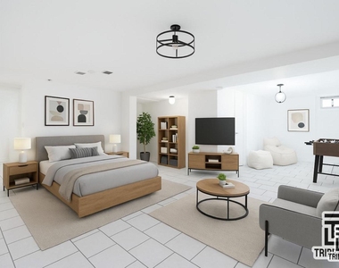 1309 Decatur Street - Photo Thumbnail 10