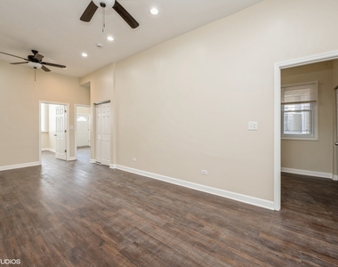 5028 W Madison Street - Photo Thumbnail 14