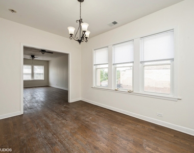 5028 W Madison Street - Photo Thumbnail 5