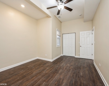 5028 W Madison Street - Photo Thumbnail 18