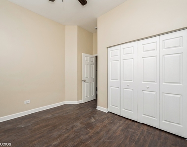 5028 W Madison Street - Photo Thumbnail 16