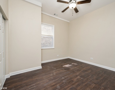 5028 W Madison Street - Photo Thumbnail 19