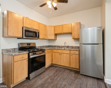 5028 W Madison Street - Photo Thumbnail 9