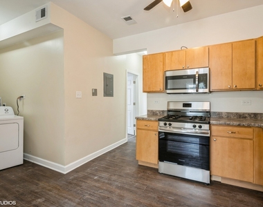 5028 W Madison Street - Photo Thumbnail 8