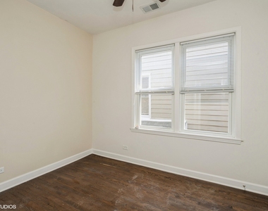 5028 W Madison Street - Photo Thumbnail 12