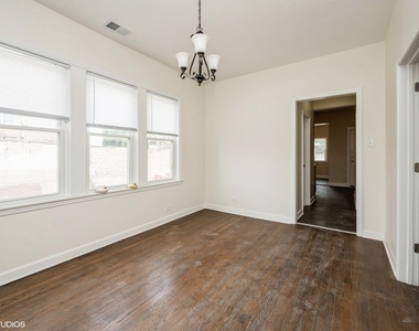 5028 W Madison Street - Photo Thumbnail 4