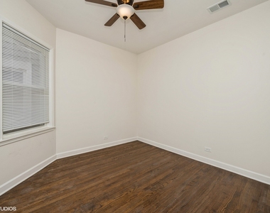 5028 W Madison Street - Photo Thumbnail 7