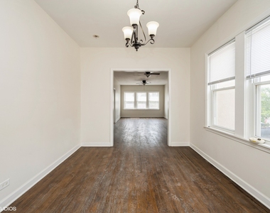 5028 W Madison Street - Photo Thumbnail 6