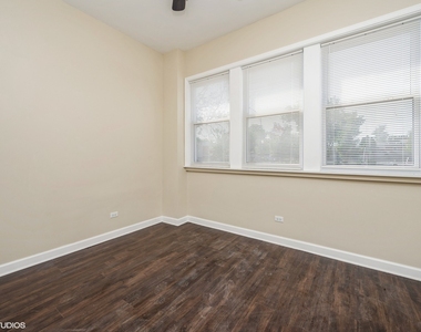 5028 W Madison Street - Photo Thumbnail 15