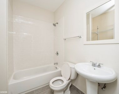 5028 W Madison Street - Photo Thumbnail 10