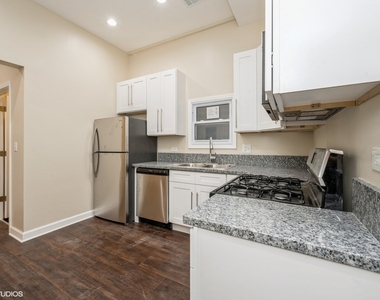 5026 W Madison Street - Photo Thumbnail 15