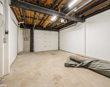 5026 W Madison Street - Photo Thumbnail 23