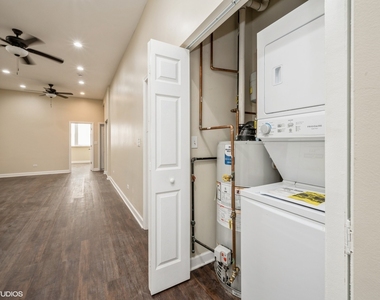 5026 W Madison Street - Photo Thumbnail 20