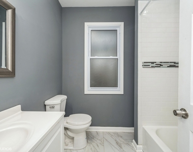 5026 W Madison Street - Photo Thumbnail 12