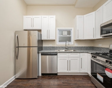 5026 W Madison Street - Photo Thumbnail 17