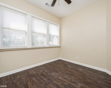 5026 W Madison Street - Photo Thumbnail 9