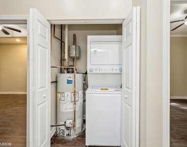 5026 W Madison Street - Photo Thumbnail 19