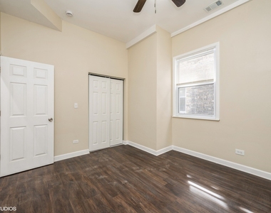 5026 W Madison Street - Photo Thumbnail 14