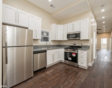 5026 W Madison Street - Photo Thumbnail 16